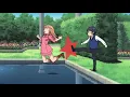 Download Lagu Soredemo Sekai wa Utsukushii// それでも世界は美しい - FIRST KISS