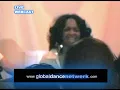 Most Precious Love, Barbara Tucker