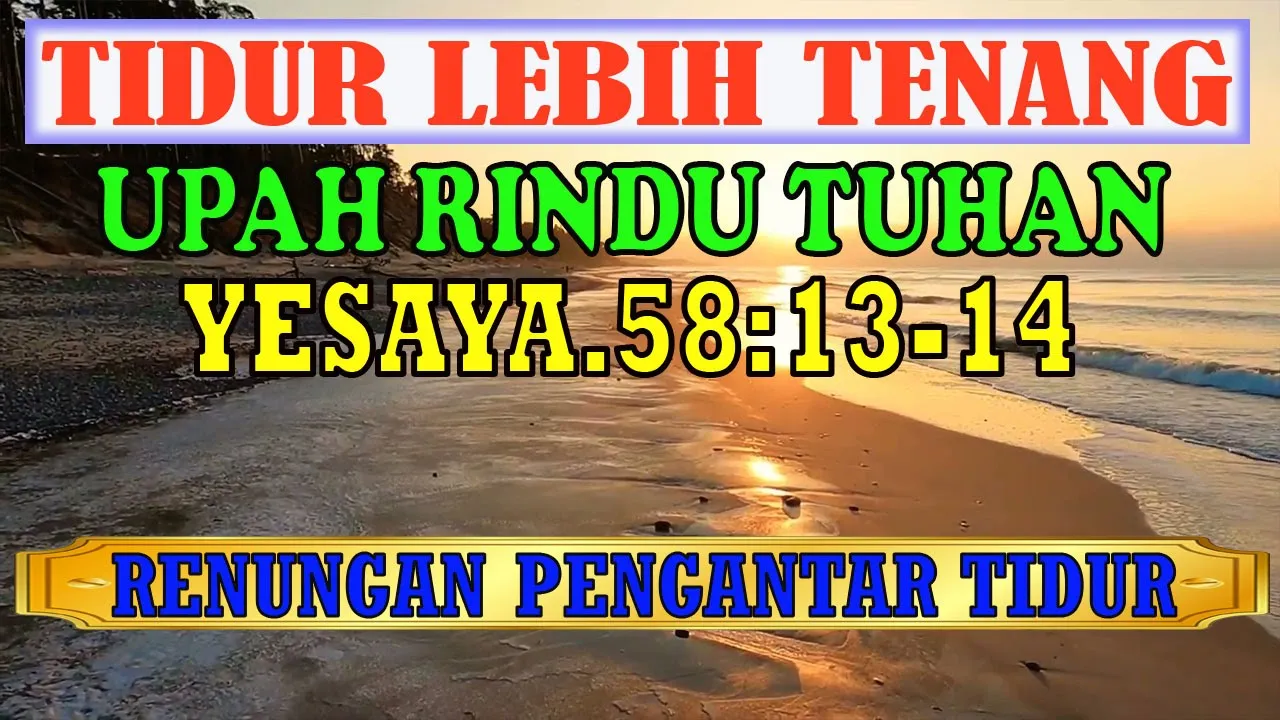 Ayat-ayat kesembuhan