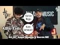Lagu Brayen MC dan Andre Mandor bukan Raja tapi DEWA | AllDay Radio