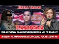 Lagu TERBONGKAR ‼️ INILAH SOSOK PEGAWAI INDOSIAR YANG MENGGAGALKAN VALEN JADI JUARA 1 DA7, SEMU TERKEJUT!