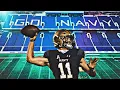 Perry Olsen 2020 highlight tape