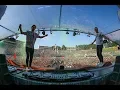 Download Lagu Lucas \u0026 Steve | Tomorrowland Belgium 2018