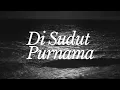 Download Lagu Pendarra - Di Sut Purnama (officiële songtekstvideo)