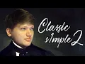 Classic s1mple 2