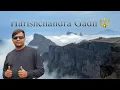 Download Lagu Harishchandra Gadh 🔱 