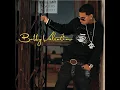 Download Lagu Bobby Valentino Tell Me