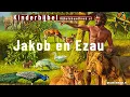 Download Lagu Kinderbijbel - Jakob en Ezau deel 1 - bijbelshandboek.nl