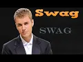 Download Lagu 【10 Hours】Justin Bieber - Swag (feat. Cash Cobain, Eddie Benjamin)‎