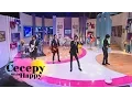 Download Lagu Nyanyi Seru Bareng The Changcuters 'Hmm.. Sudah Kuduga' [Cecepy] [11 Mei 2016]