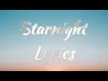 Evan Craft, Redimi2, Danny Gokey - Be Alright  Lyrics