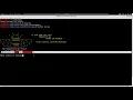 BeeLogger How To Create A Windows Keylogger