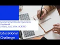 JavaScript Arithmetic Operations Continued HTML CSS JAVASCRIPT