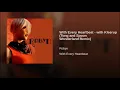 With Every Heartbeat (Tong and Spoon Wonderland Remix) (feat. Kleerup) - Robyn