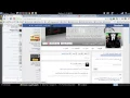 Attack DDoS SynFlood metasploit kali linux