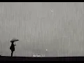 Download Lagu Barish ka bahana hai || Whatsapp status || Old song