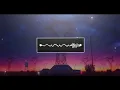 Download Lagu Dj JOANNA BreakBeat Remix  Allexinno  Starchild  Rabbit Club Music indoclubbing