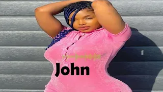  free mawhoo feat kabza de small john feat aymos x master kg x dj maphorisa type beat