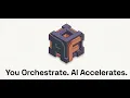 GitLab AI Hackathon Agent Forge