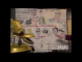 MST3K Master Ninja - The Van Patten Project