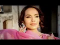 JoSH the Band - Yeh Zameen | Beyond Kismat | Official Music Video