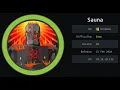 Sauna HTB Hack The Box tutorial Walkthrough
