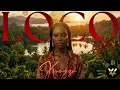 LOCO VYBEZ - KWANZA | Música Especial Dia da Paz | Angola 4x4