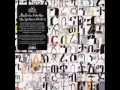 Lagu Mulatu Astatke \u0026 The Heliocentrics - Cha Cha (Ethiopia)