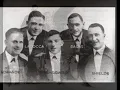 Sensation :Original Dixieland Jazz Band