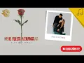 Alex Campos - Me He Vuelto a Enamorar