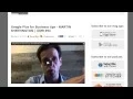 SEO Training Course - 22 Page Title On-Page SEO Key Element