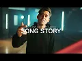 Download Lagu Phil Wickham - House Of The Lord (Song Story)
