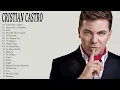 Download Lagu Cristian Castro Exitos Sus Mejores Canciones | Cristian Castro Sus Grandes Exitos