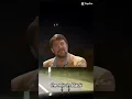 Starman8 and Diives and Isabelle memes 2