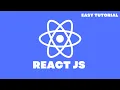 Components Children More Live 3 REACTJS Darija