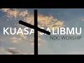 Download Lagu NDC Worship - Kuasa SalibMu (Live Performance)