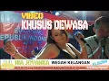 Download Lagu NIA JOVANKA || wegah kelangan || HUT RI-73 live SANGGRAHAN MAGUWOHARJO || AUDIO JERNIH