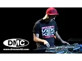 Download Lagu Vekked - DMC World Championship Winning Set 2015
