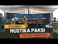 Download Lagu Si Kribo Cover Yayah Andriani (LIVE SHOW Cigintung Cimindi Cigugur Pangandaran)