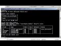 MySQL Tutorial for Beginners - 1