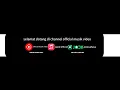 Download Lagu Pamit pergi jaga cinta kita -andika Mahesa full album terbaik 2025 Hits viral tik tok
