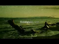Mato Seco - O Que Você Dá Pra Vida (Lyric Video)