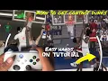 How To Get Contact Meter Hands-On Tutorial