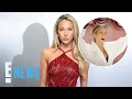 Alix Earle Reveals Preference for Older Men After Tom Brady Rumors E News