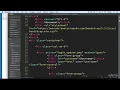 16 ReFactoring all Database Query Code into Functions - HOW TO USE DATABASE IN PHP