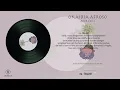 Download Lagu OKAIDJA AFROSO - ÀKPÀLÉ