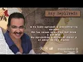@RaySepulvedaoficial - Una Mujer Como Tú (Video Lyric Oficial)