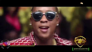 beenie gunter mix 2020