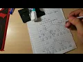 Tri Tue Nhan Tao ALPHA - BETA Pruning Cat tia cay Alpha Beta Carry by T Tr