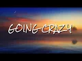 Download Lagu Going crazy-Seung Shik shim